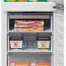 Холодильник Beko RCNK310E20VW