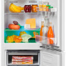 Холодильник Beko RCNK310E20VW