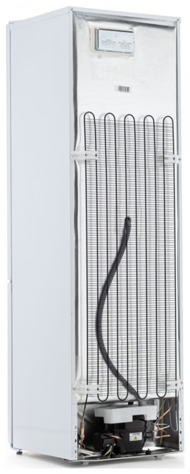 Холодильник Beko RCNK310E20VW