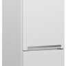 Холодильник Beko RCNK310E20VW
