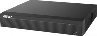 Видеорегистратор наблюдения EZ-IP NVR1B08HS