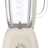 Блендер Gorenje B800RL