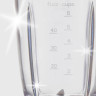 Блендер Gorenje B800RL