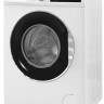 Стиральная машина Daewoo WM712T2TWB9RU