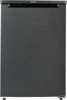 Морозильник Бирюса W514