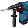 Перфоратор Bosch GBH 3-28 DRE