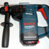 Перфоратор Bosch GBH 3-28 DRE