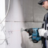 Перфоратор Bosch GBH 3-28 DRE
