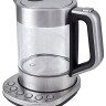 Электрический чайник Kitfort KT-616