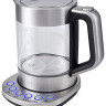 Электрический чайник Kitfort KT-616