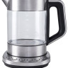 Электрический чайник Kitfort KT-616