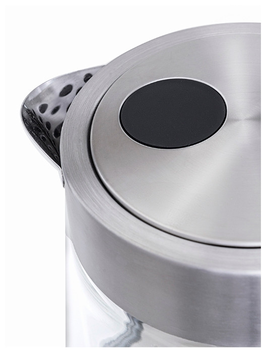 Электрический чайник Kitfort KT-616