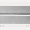 Вытяжка Kuppersberg SLIMTURBO 60 W
