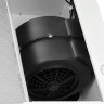 Вытяжка Kuppersberg SLIMTURBO 60 W
