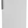Морозильник Indesit DSZ 4150.1