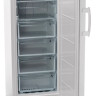 Морозильник Indesit DSZ 4150.1