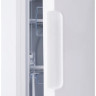 Морозильник Indesit DSZ 4150.1