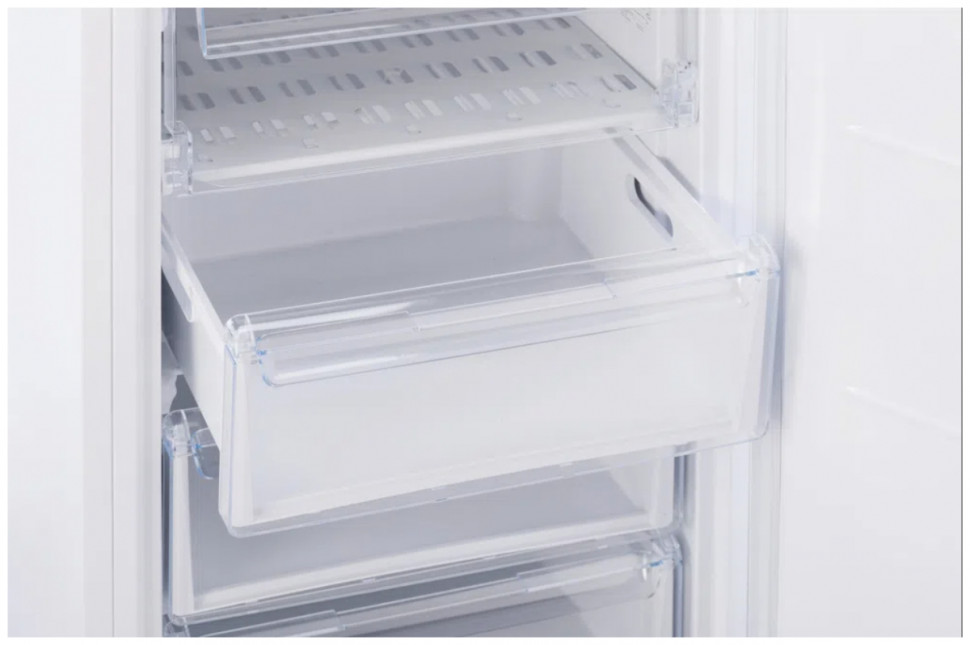 Морозильник Indesit DSZ 4150.1