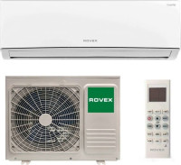 Кондиционер Rovex RS-09CBS4 Inverter