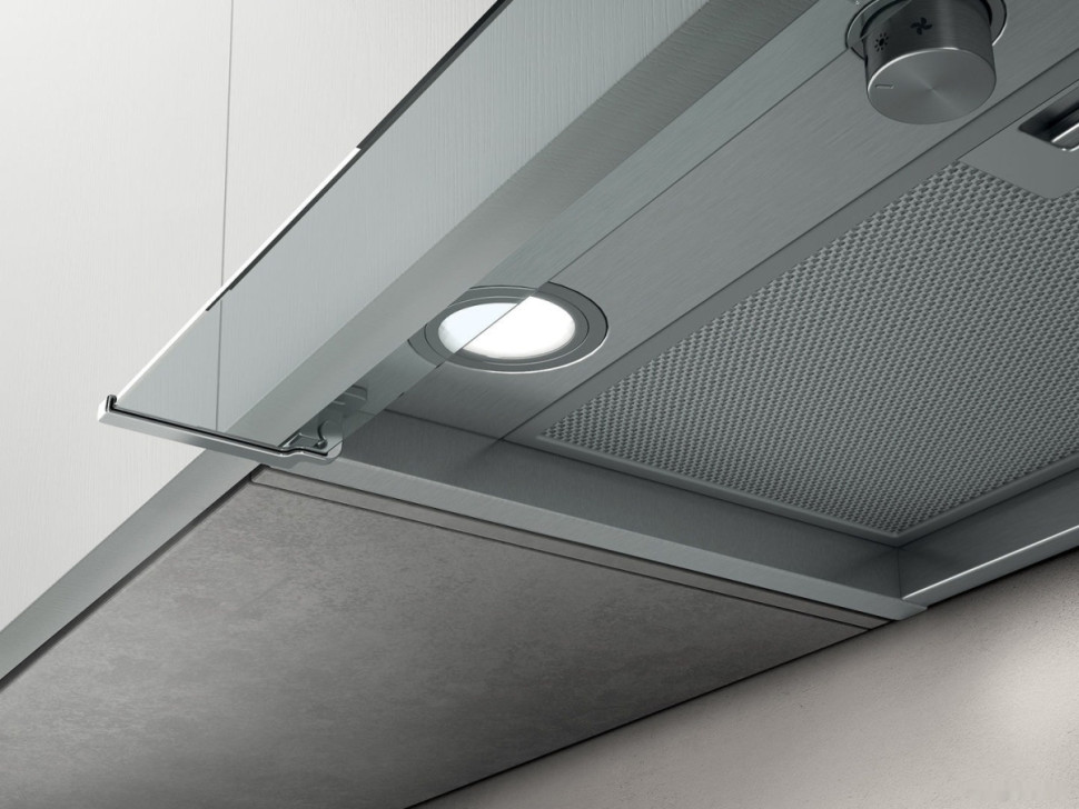 Вытяжка Elica Boxin IX/A/90 PRF0097839B