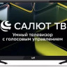 Телевизор Leff 24H690T