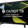 Телевизор Leff 24H690T