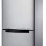 Холодильник Samsung RB33A3240SA/WT