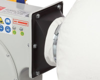 Станок Белмаш DC850