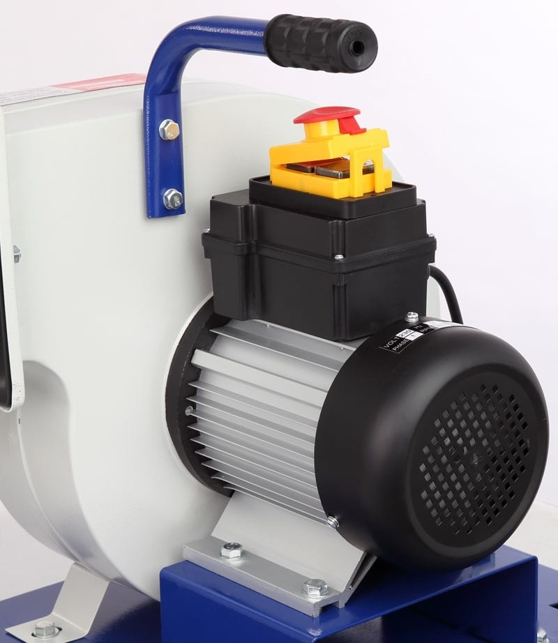 Станок Белмаш DC850