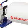 Станок Белмаш DC850