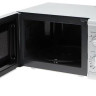 Микроволновая печь BQ MWO-24000W