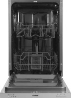 Посудомоечная машина Hyundai HBD 440P