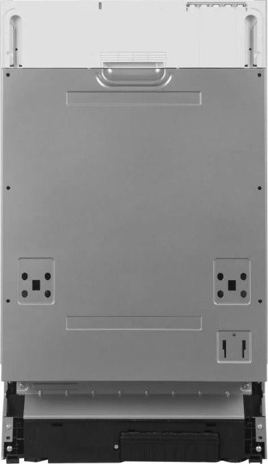 Посудомоечная машина Hyundai HBD 440P