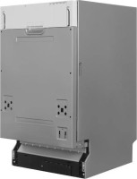 Посудомоечная машина Hyundai HBD 440P