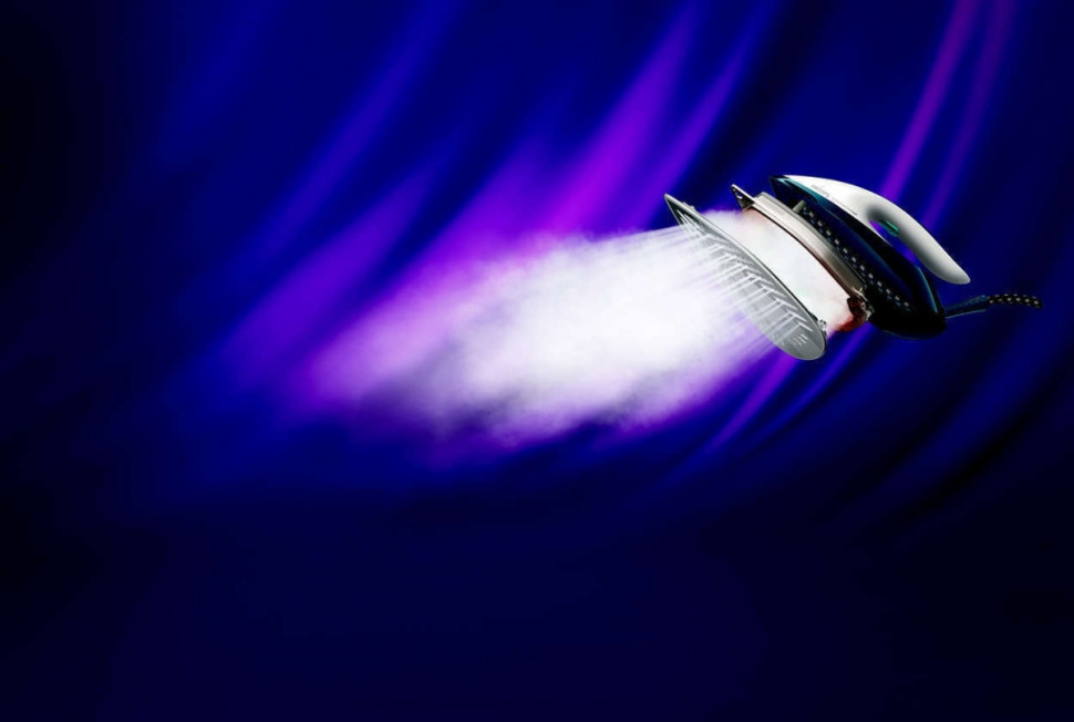 Утюг Philips GC7844/20