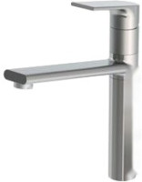 Смеситель ESKO Ontario ON 519