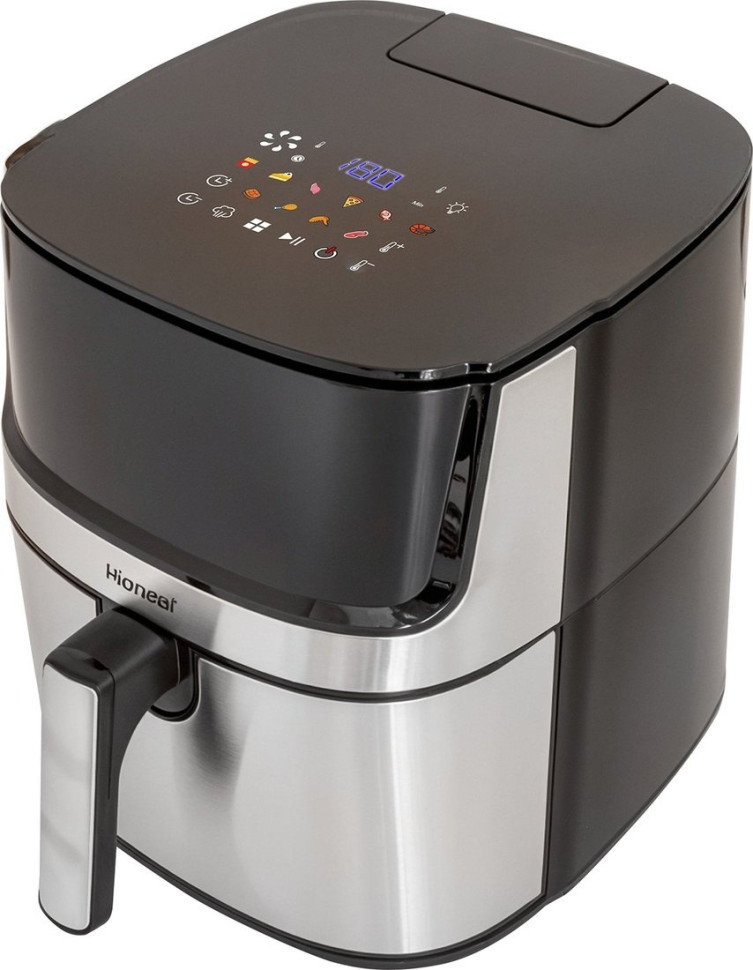 Аэрогриль Pioneer SM516D