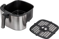 Аэрогриль Pioneer SM516D