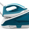 Утюг Tefal SV6115E0
