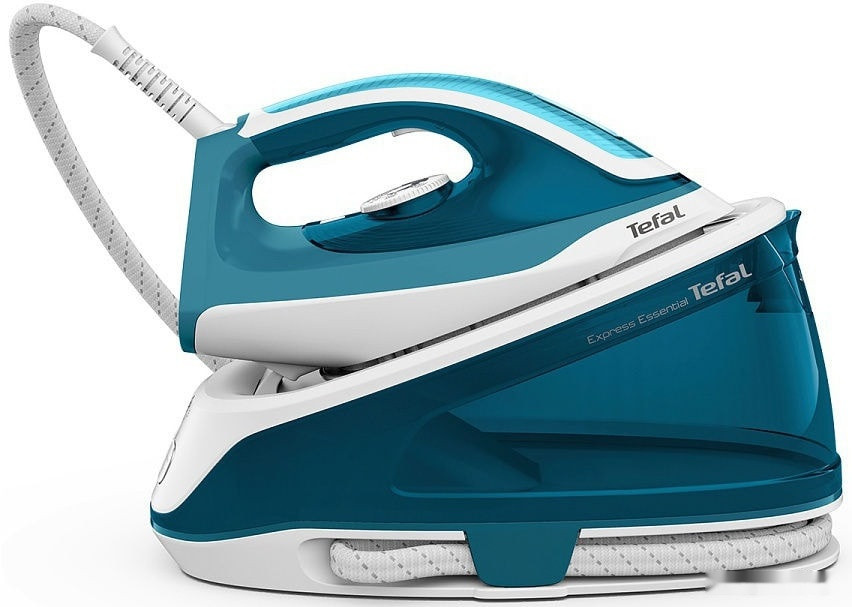 Утюг Tefal SV6115E0