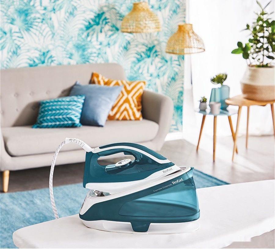 Утюг Tefal SV6115E0