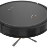 Робот-пылесос Kyvol Cybovac D2 (черный)