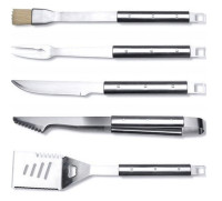 Набор для барбекю BergHOFF Cubo 1108180