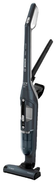 Пылесос Bosch BCH3ALL25