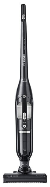 Пылесос Bosch BCH3ALL25