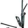 Пылесос Bosch BCH3ALL25