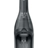 Пылесос Bosch BCH3ALL25