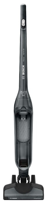 Пылесос Bosch BCH3ALL25