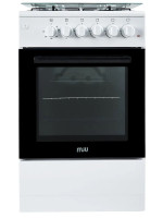 Плита MIU 5010