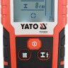 Детектор скрытой проводки Yato YT-73131